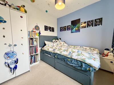 Picture 14